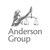 Anderson Group Logotype