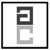 Anderson Canyon, LLC Logotype