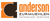 Anderson ZurMuehlen Technology Services Logotype