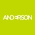 Anderson Advertising Logotype