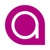 Anderson Advertising Logotype