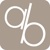 Anderson Ballantine Logotype