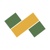 Anderson Biro LLC Logotype