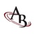Anderson Bradshaw PLLC Logotype