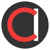 Anderson Creative, LLC Logotype
