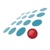 Anderson Direct & Digital Logotype