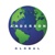 Anderson Global Inc. Logotype