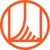 Anderson Hallas Architects, P.C. Logotype