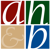 ah&b Logotype