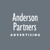 Anderson Partners Logotype