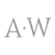 Andersson-Wise Architects Logotype