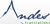 Andes Translations, LLC Logotype