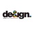 Andesign UK Logotype
