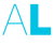 ANDLOCAL Logotype