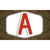 Andrade Communicators Logotype