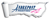 Andrepont Printing Inc Logotype