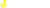 Andrew Auto Transport Logotype