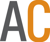 Andrew Collings Photography Logotype