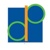 Andrew Poole & Associates Logotype