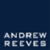 Andrew Reeves Estate & Letting Agents Logotype