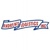 Andrews Logistics, LP Logotype