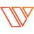 VHCI Business Development Logotype