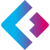 Conceptik Logotype