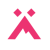 Lava X Technologies Sdn Bhd Logotype