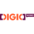 DigidWorks Logotype