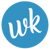 Web Kitchen Logotype