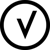 LeadValets Logotype
