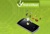 yAndroidapps Logotype
