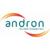 Andron Facilities Management Logotype