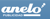 Anelo Publicidad. Logotype