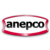 Anepco Advertising Company Logotype