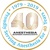 Anesthesia Business Consultants Logotype