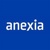 Anexia Logotype