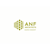 ANF ARCHITECTS, INC. Logotype