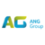 Ang Group Logotype
