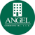 Angel Commercial, L.L.C. Logotype