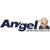 Angel Human Resources Logotype