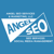Angel SEO Services Logotype