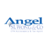 Angel SL Wong & Co Logotype