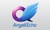 Angell Echo Logotype