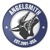 Angelsmith Logotype