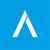 AngelStone Media Logotype