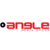 Angle Media Group Logotype