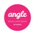 Angle Studios Logotype