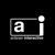 Anibrain Interactive Logotype