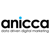 Anicca Digital Logotype